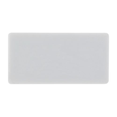 AIMANT RECTANGULAIRE - 1