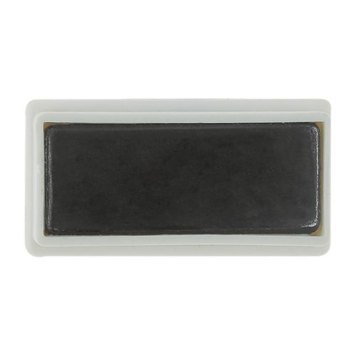 AIMANT RECTANGULAIRE - 2