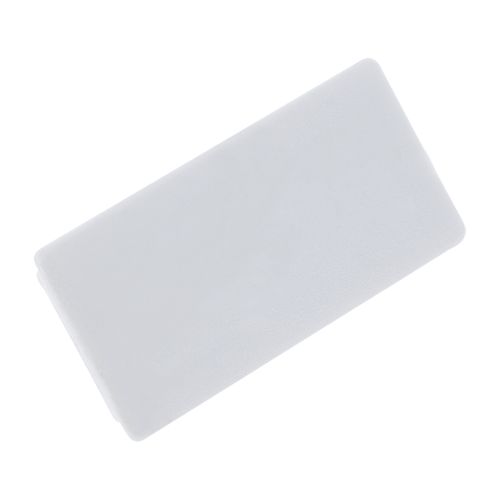 AIMANT 5.5X2.8CM - 3