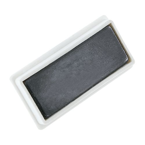AIMANT 5.5X2.8CM - 4