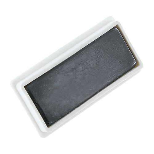 AIMANT RECTANGULAIRE - 4