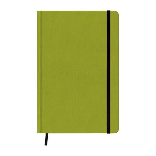 CARNET DE NOTES MIF - 2
