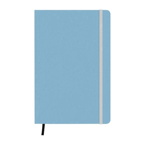 CARNET DE NOTES MIF - 3