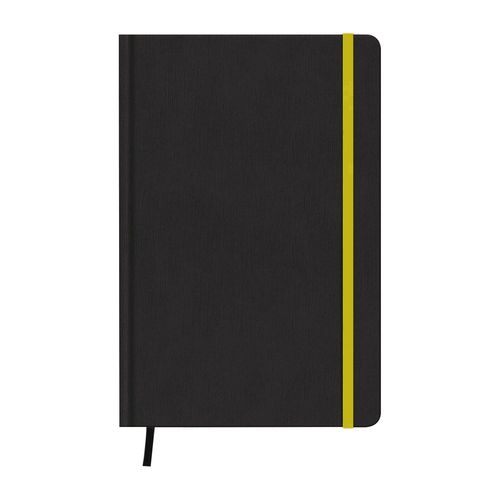 CARNET DE NOTES MIF - 4