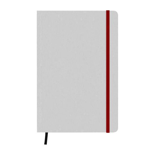 CARNET DE NOTES MIF - 5