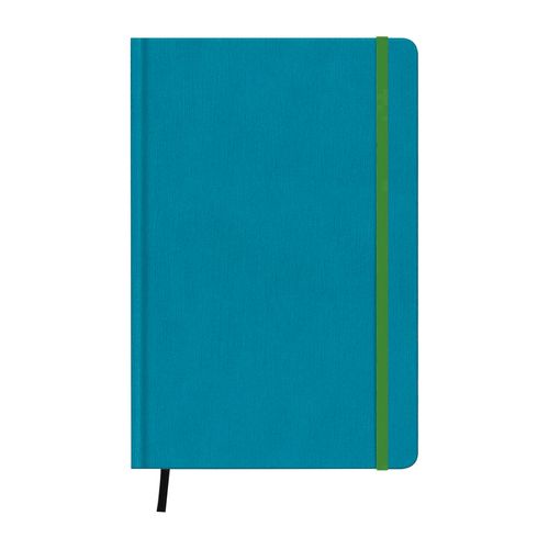 CARNET DE NOTES MIF - 6