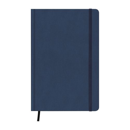 CARNET DE NOTES MIF - 7