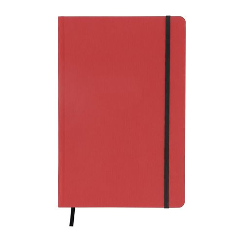 CARNET DE NOTES MIF - 8
