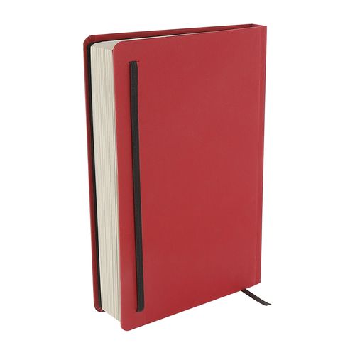 CARNET DE NOTES MIF - 9