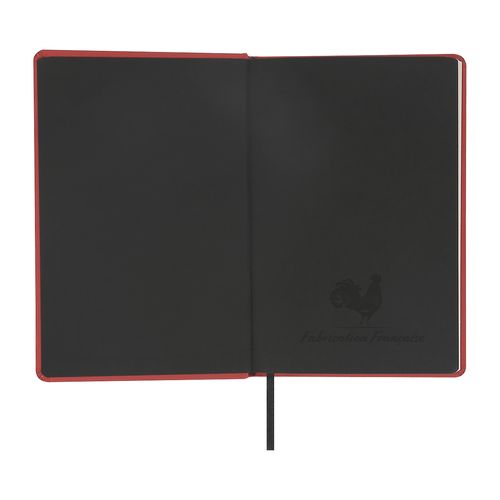 CARNET DE NOTES MIF - 10