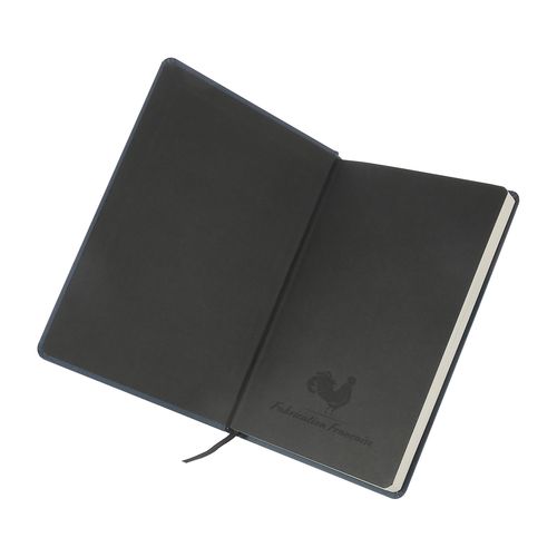 CARNET DE NOTES MIF - 11