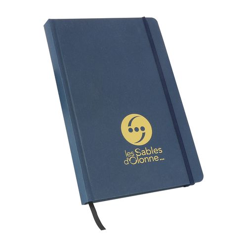 CARNET DE NOTES MIF - 12