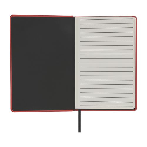 CARNET DE NOTES MIF - 13