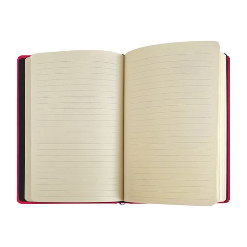 CARNET DE NOTES MIF - 14