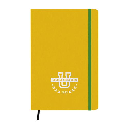 CARNET DE NOTES MIF - 15