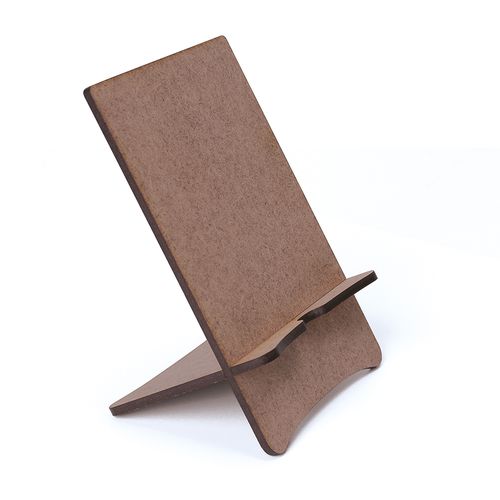 SUPPORT POUR TELEPHONE - 2
