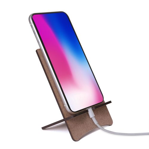 SUPPORT POUR TELEPHONE - 3