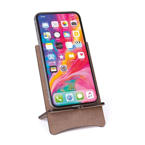 SUPPORT POUR TELEPHONE - 4