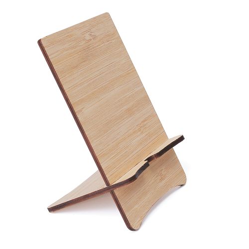 SUPPORT POUR TELEPHONE - 2
