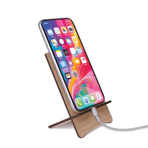 SUPPORT POUR TELEPHONE - 3