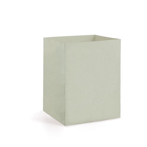 POT A CRAYONS PAPIER COTON - 2