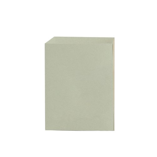 POT A CRAYONS PAPIER COTON - 5