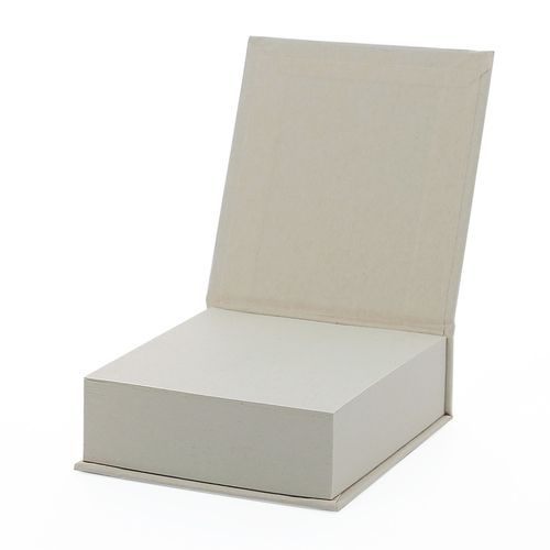BLOC BRICKS DE LAIT RECYCLEES - 2
