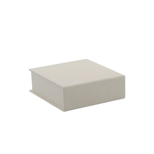 BLOC BRICKS DE LAIT RECYCLEES - 3
