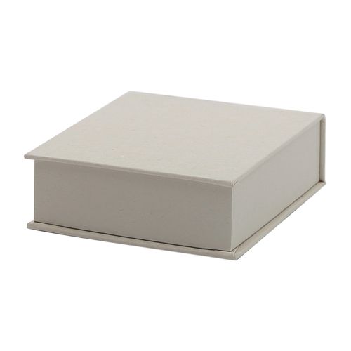 BLOC BRICKS DE LAIT RECYCLEES - 4
