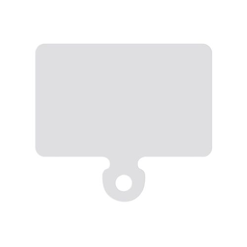 ACCESSOIRE POUR LANYARD/TEL - 2