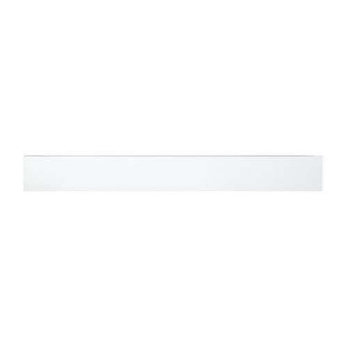 REGLE 30CM EN PMMAre  EP.3 MM - 2