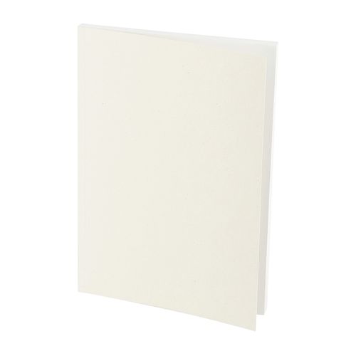 CARNET FR A5 LIGNE 128 PAGES - 3
