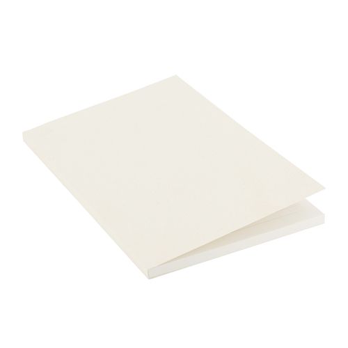 CARNET FR A5 LIGNE 128 PAGES - 4