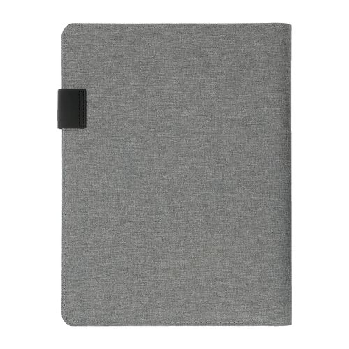 CONFERENCIER A4 RPET - 2