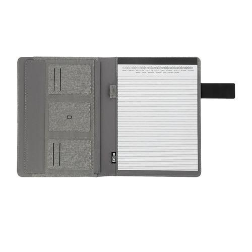 CONFERENCIER A4 RPET - 3