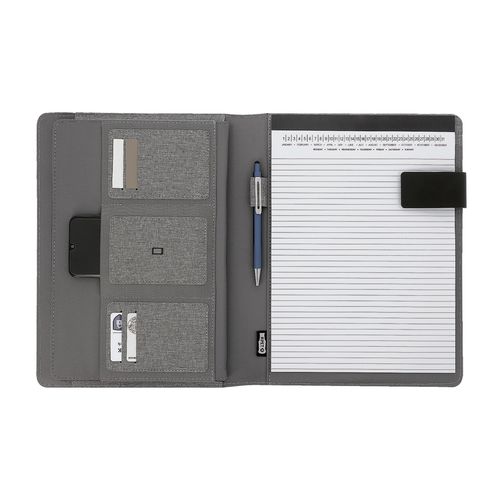 CONFERENCIER A4 RPET - 4