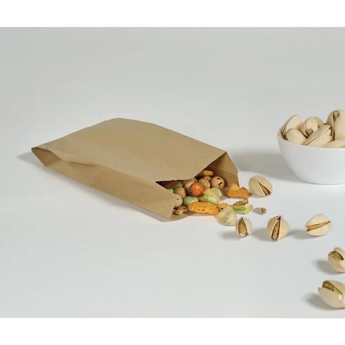 POCHETTE KRAFT 750ML - 3