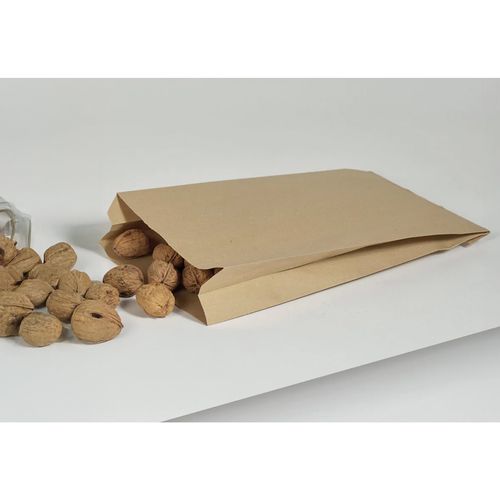 POCHETTE KRAFT 1.5L - 2