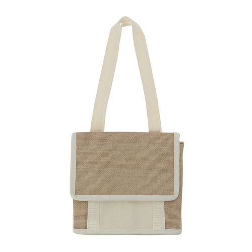 SAC ISOTHERME JUTE 7.7L - 2