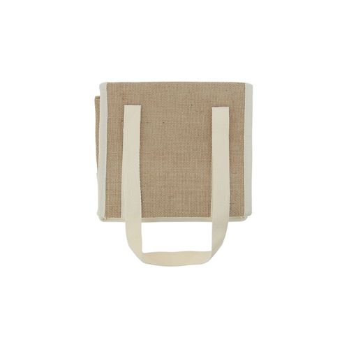 SAC ISOTHERME JUTE 7.7L - 3