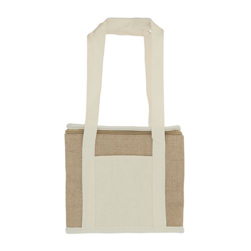 SAC ISOTHERME JUTE 7.7L - 4
