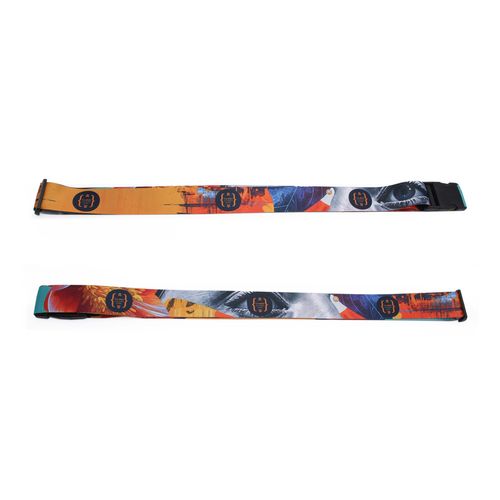 CEINTURE A BAGAGES - 4