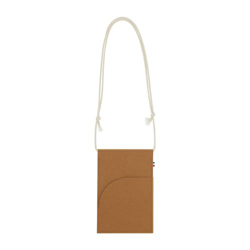 POCHETTE SYNDERME CONF. FRANCE - 2