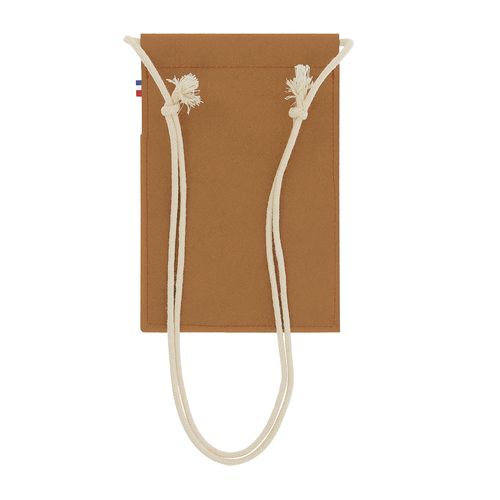 POCHETTE SYNDERME CONF. FRANCE - 3