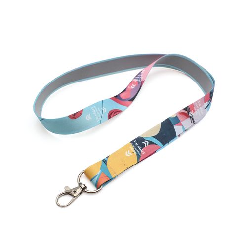 CORDON REFLECHISSANT SUR CDE - 2