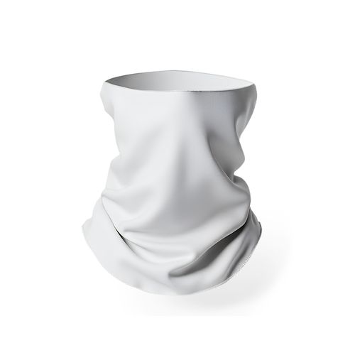 BANDANA/TOUR DE COUP SUR CDE - 2