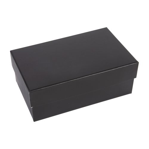 SET 2 TASSES 9 CL FAB. FR - 3