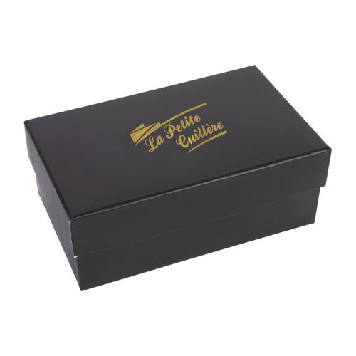 SET 2 TASSES 9 CL FAB. FR - 5