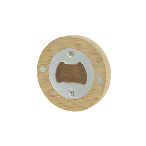 MAGNET DECAPSULEUR BAMBOU - 2
