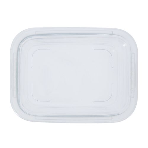 BOITE REPAS VERRE TREMPE FR - 3